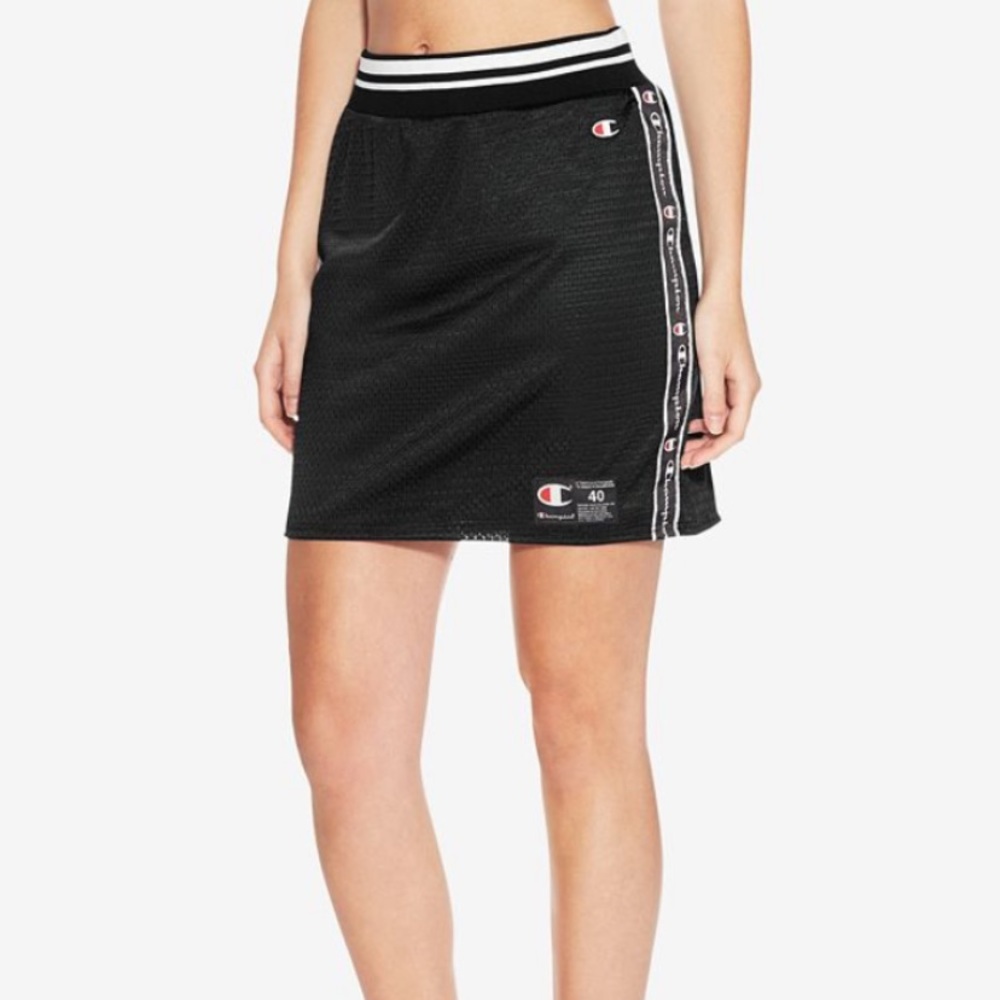 Champion Reversible Skirt